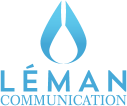 Logo-Leman-Communication